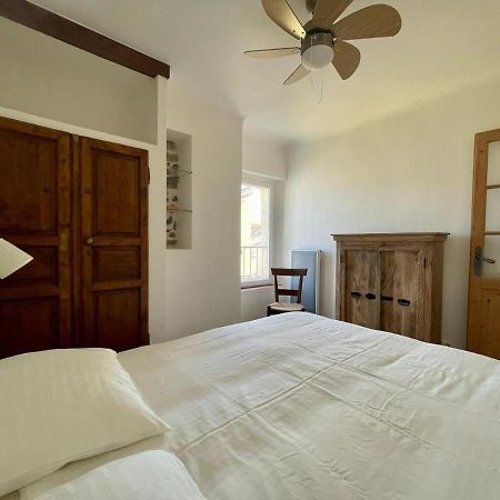 La Maison De Lily, Cosy Dans Le Vieux-Hyeres, Parking Gratuit Exterior photo