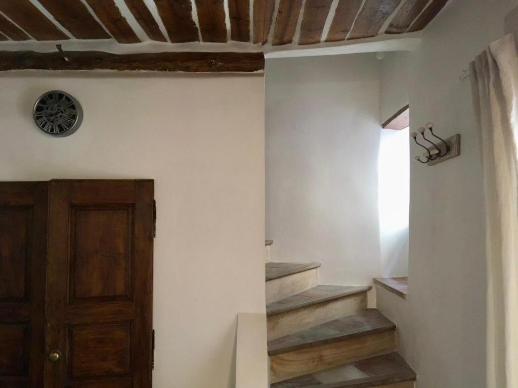 La Maison De Lily, Cosy Dans Le Vieux-Hyeres, Parking Gratuit Exterior photo