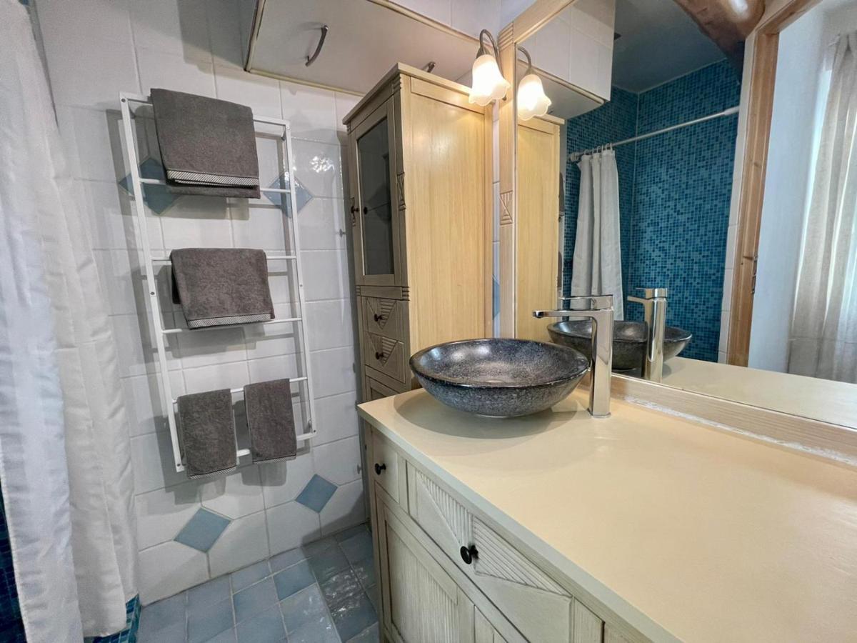 La Maison De Lily, Cosy Dans Le Vieux-Hyeres, Parking Gratuit Exterior photo